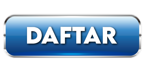 Daftar Mpl77